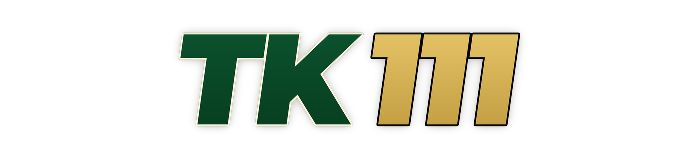 tk111